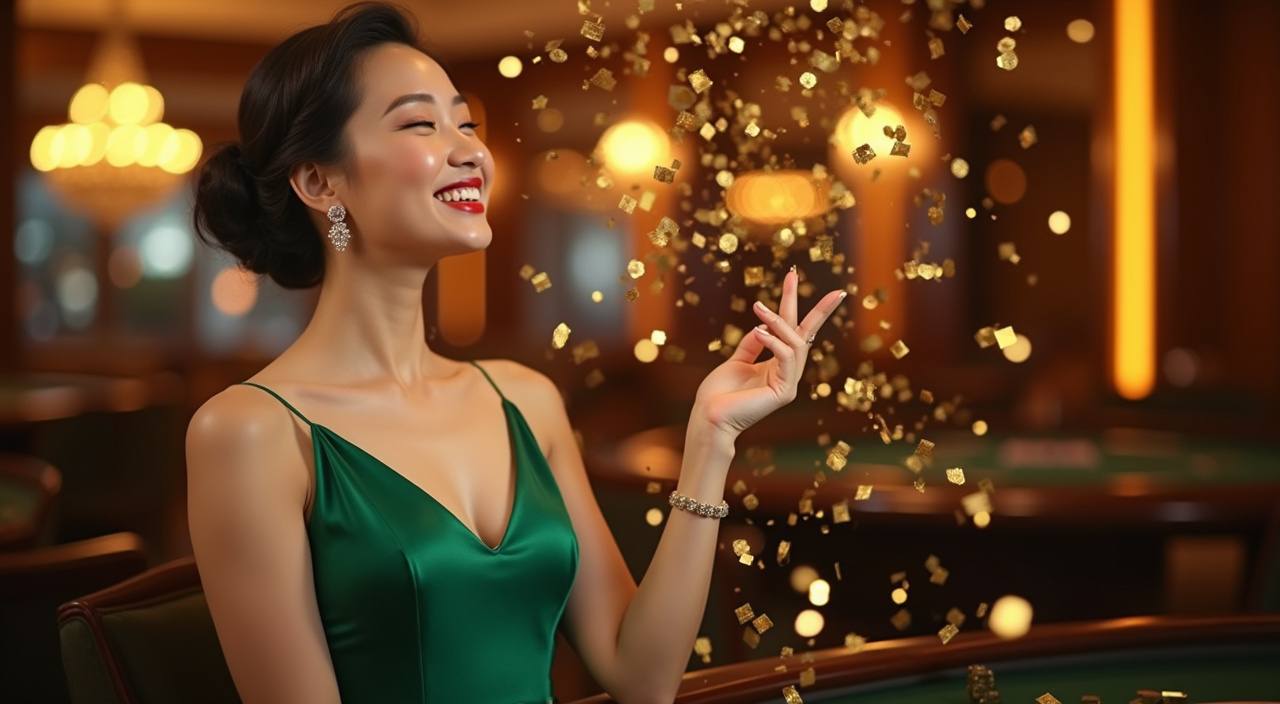 nombor toto Buka ruang permainan Jade Buddha dan kemudahan yang kami sediakan
